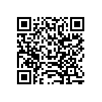 SIT8208AI-3F-33E-40-500000X QRCode