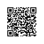 SIT8208AI-3F-33E-66-666600X QRCode