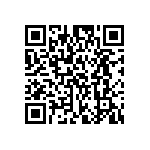 SIT8208AI-3F-33E-7-372800T QRCode