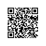 SIT8208AI-3F-33E-74-176000T QRCode