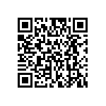 SIT8208AI-3F-33E-8-192000X QRCode