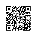 SIT8208AI-3F-33S-10-000000T QRCode