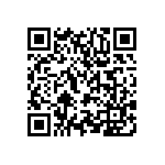 SIT8208AI-3F-33S-12-000000T QRCode