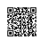 SIT8208AI-3F-33S-12-288000T QRCode