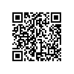 SIT8208AI-3F-33S-12-800000X QRCode