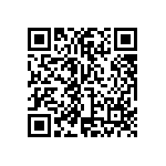 SIT8208AI-3F-33S-16-368000Y QRCode