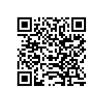 SIT8208AI-3F-33S-18-432000X QRCode