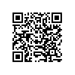 SIT8208AI-3F-33S-19-200000T QRCode