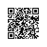 SIT8208AI-3F-33S-19-200000X QRCode