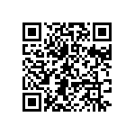 SIT8208AI-3F-33S-25-000000T QRCode