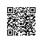 SIT8208AI-3F-33S-26-000000X QRCode