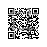 SIT8208AI-3F-33S-28-636300X QRCode