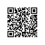 SIT8208AI-3F-33S-3-570000T QRCode