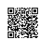 SIT8208AI-3F-33S-31-250000T QRCode