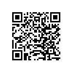 SIT8208AI-3F-33S-31-250000Y QRCode