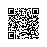 SIT8208AI-3F-33S-32-768000Y QRCode