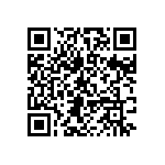 SIT8208AI-3F-33S-33-000000T QRCode