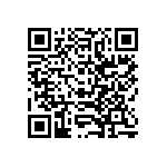 SIT8208AI-3F-33S-33-300000T QRCode