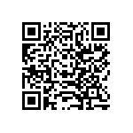 SIT8208AI-3F-33S-33-300000X QRCode