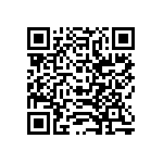 SIT8208AI-3F-33S-33-300000Y QRCode