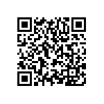 SIT8208AI-3F-33S-33-333000T QRCode