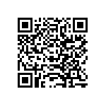 SIT8208AI-3F-33S-33-333000X QRCode