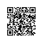 SIT8208AI-3F-33S-35-840000T QRCode