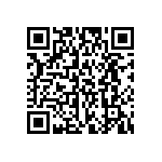 SIT8208AI-3F-33S-37-500000T QRCode