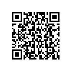 SIT8208AI-3F-33S-37-500000X QRCode