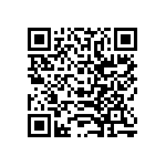 SIT8208AI-3F-33S-38-400000X QRCode