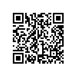 SIT8208AI-3F-33S-4-000000T QRCode