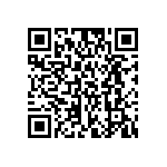 SIT8208AI-3F-33S-4-096000Y QRCode