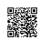 SIT8208AI-3F-33S-40-000000T QRCode