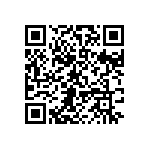 SIT8208AI-3F-33S-40-500000X QRCode