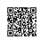 SIT8208AI-3F-33S-6-000000Y QRCode