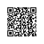 SIT8208AI-3F-33S-66-660000T QRCode