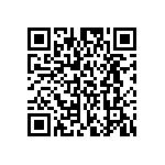 SIT8208AI-3F-33S-7-372800X QRCode