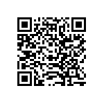 SIT8208AI-3F-33S-77-760000Y QRCode