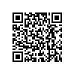 SIT8208AI-8-18E QRCode