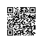 SIT8208AI-8-28E QRCode