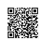 SIT8208AI-81-18E-16-000000Y QRCode