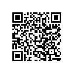 SIT8208AI-81-18E-16-368000T QRCode