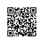 SIT8208AI-81-18E-16-368000X QRCode