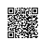 SIT8208AI-81-18E-16-369000Y QRCode