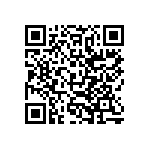 SIT8208AI-81-18E-19-200000T QRCode