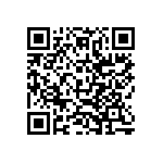 SIT8208AI-81-18E-25-000000Y QRCode