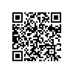 SIT8208AI-81-18E-33-330000X QRCode