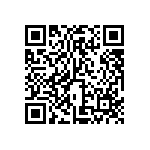 SIT8208AI-81-18E-33-333000T QRCode