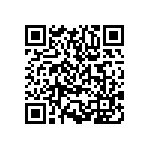 SIT8208AI-81-18E-33-333330T QRCode