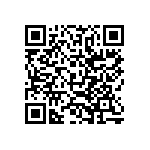 SIT8208AI-81-18E-38-000000X QRCode